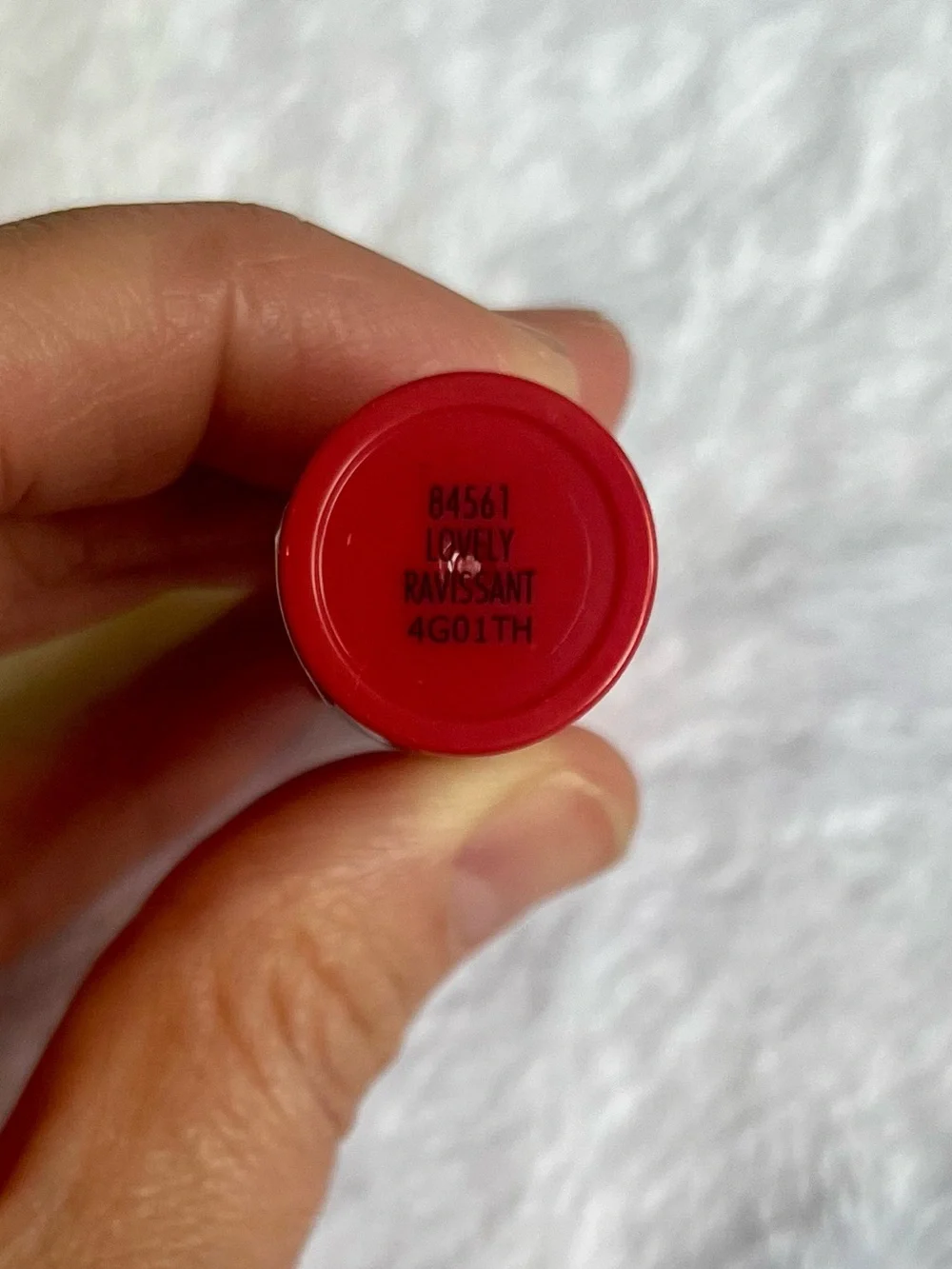 *3/$15, ELF Hydrating Core Lip Shine in 'Lovely'